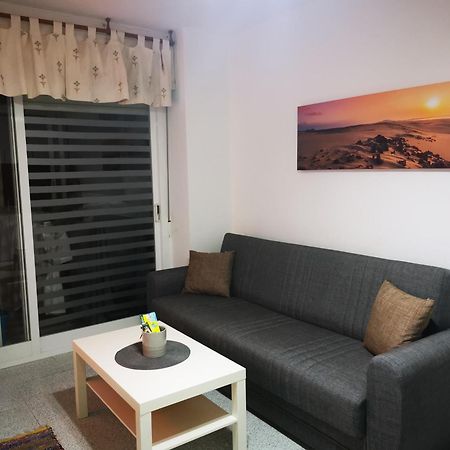 Apartamento De Raa Τορεβιέχα Εξωτερικό φωτογραφία