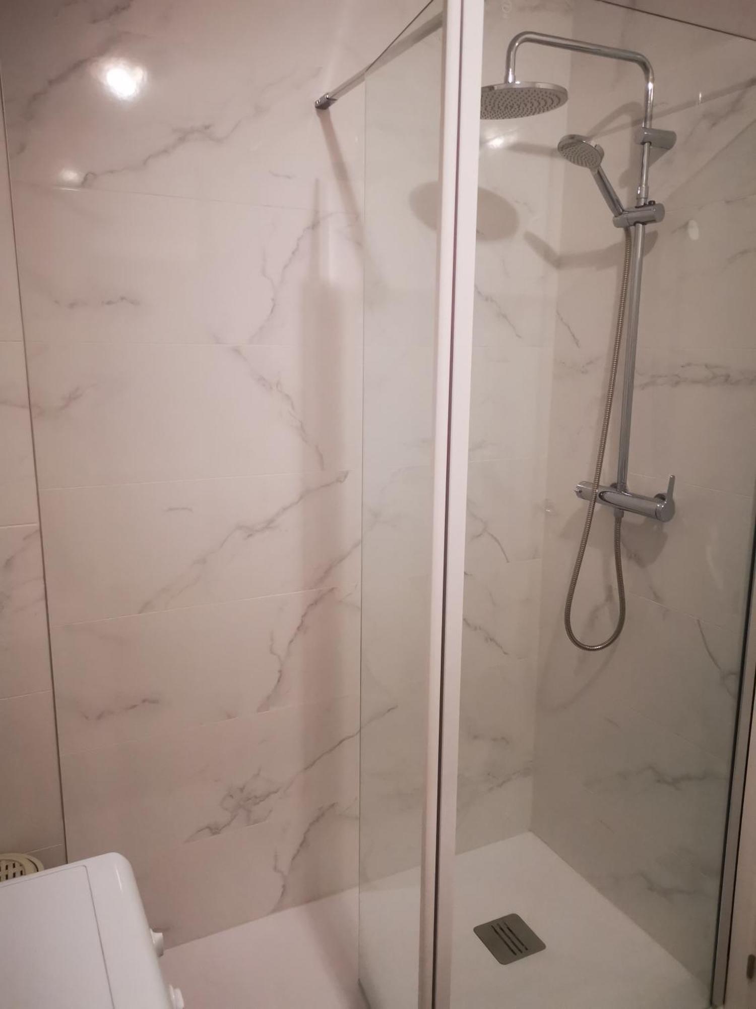 Apartamento De Raa Τορεβιέχα Εξωτερικό φωτογραφία