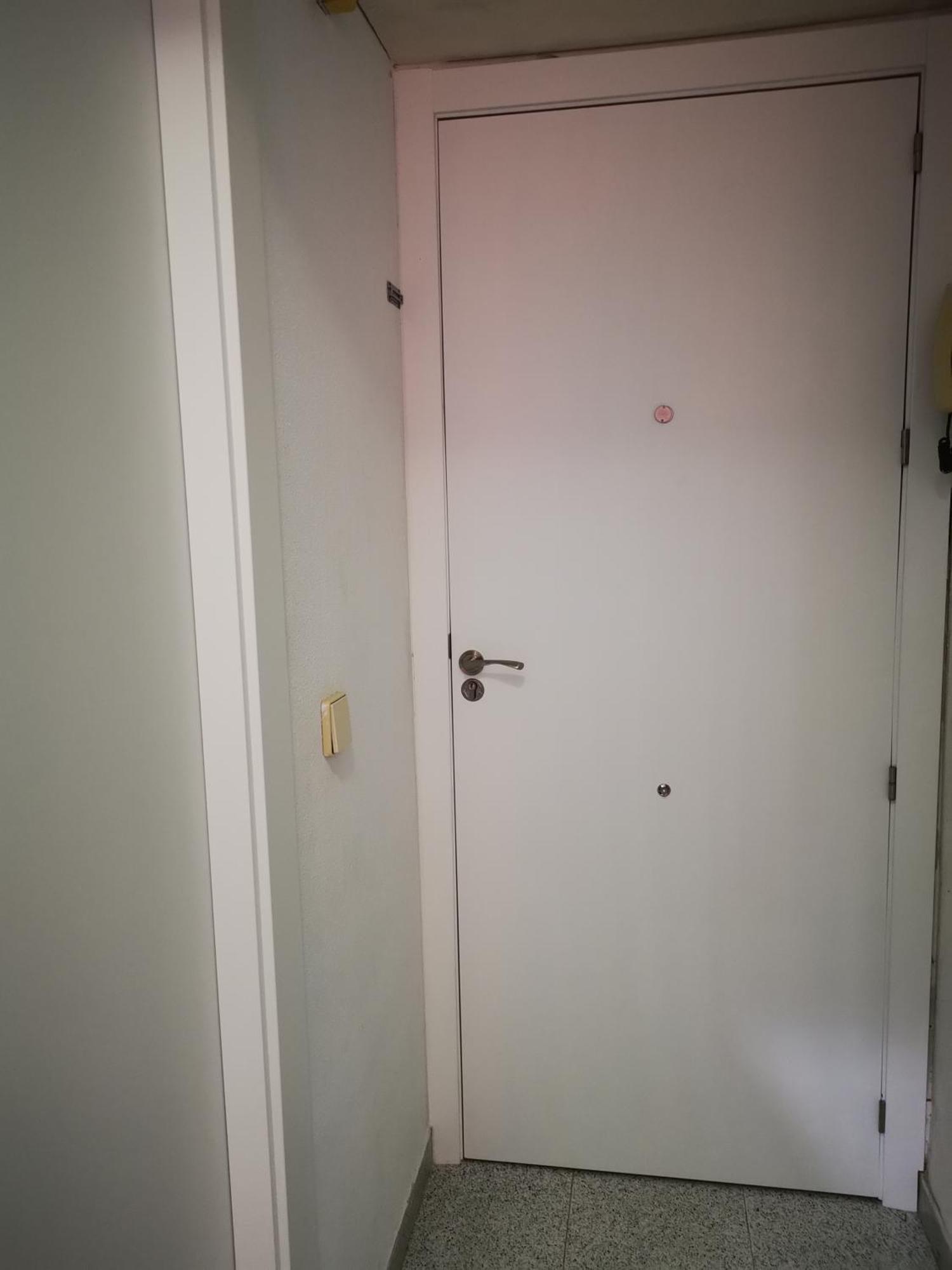 Apartamento De Raa Τορεβιέχα Εξωτερικό φωτογραφία