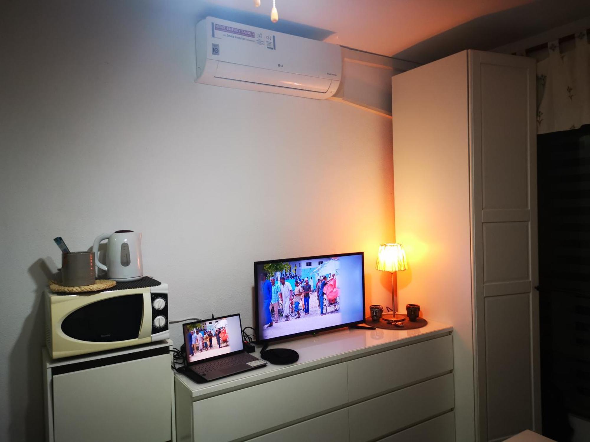 Apartamento De Raa Τορεβιέχα Εξωτερικό φωτογραφία